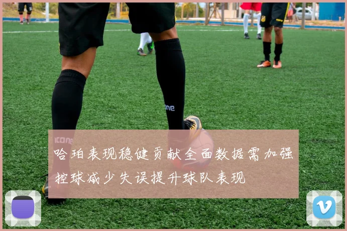 哈珀表现稳健贡献全面数据需加强控球减少失误提升球队表现
