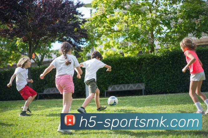 多媒体互动体验