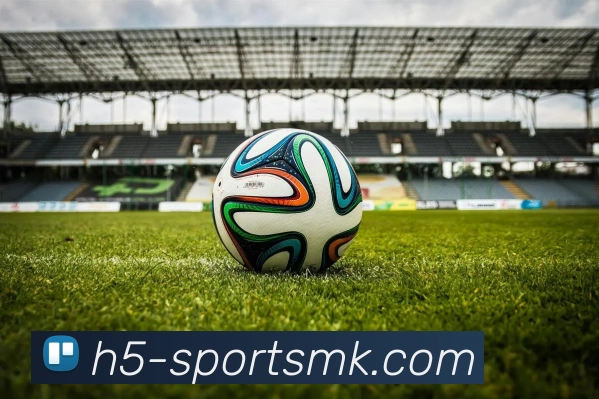 MK体育APP 高清赛事图