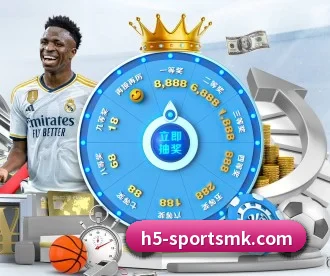 MK体育 APP | MKSPORTS