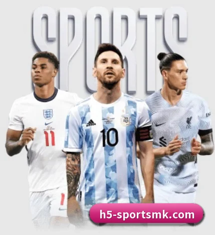 MK体育五大内容板块,覆盖赛事直播与实时比分（mksports）
