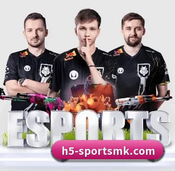 MK体育 APP(MKSPORTS)