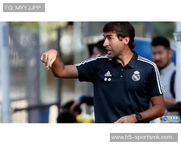 李毅男正式接任南京城市B队主教练开启新征程