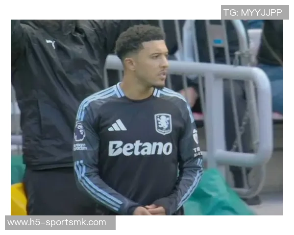 拉爵模仿曼城并非盲目跟风曼联却在重蹈覆辙中浪费宝贵时间