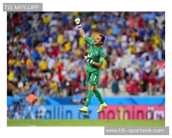 比利时国家队10月集训名单公布德布劳内领衔多库特罗萨德等新星入选