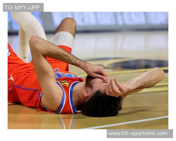 热火训练遭遇重创五名主力缺席让球队备战蒙阴影