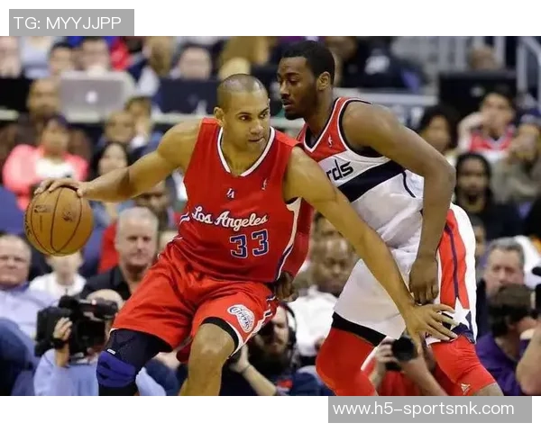 格兰特希尔盛赞斯波近20年友谊认为他是美国男篮最佳主帅人选