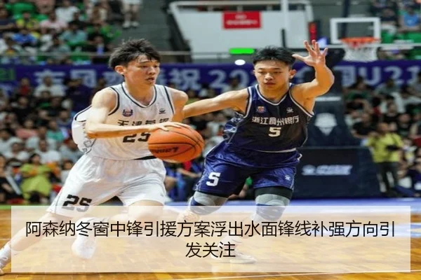 阿森纳冬窗中锋引援方案浮出水面锋线补强方向引发关注 - MKSPORTS